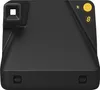 Okamžitý fotoaparát Polaroid NOW Gen 2 Black 009095 Náhľad obrázku produktu 8