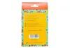 AllesKlaro® - 4 Stk. Set - Hier Kein Hundeklo - Produktbild-Vorschau 2