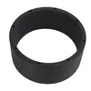 140mm/5.51in Wear Ring 271000002 Jet Pump Wear Ring Voir les images du produit 5