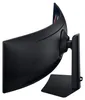 Samsung G91F, 124,5 cm (49"), 5120 x 1440 Pixel, Dual QHD, Produktbild-Vorschau 8