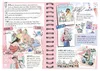 Seaside Sisters 2: Elsas Wirbelwindherz Produktbild-Vorschau 8