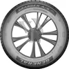 General Ganzjahresreifen motorcycle-tyres GRABBER A/S 365 ( Produktbild-Vorschau 4