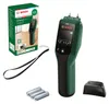 Bosch UniversalHumid Vista previa de la imagen del producto 16