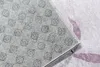 Tapiso Teppich EMMA Modern Kinderzimmer Grau Schlafzimmer Produktbild-Vorschau 6