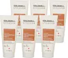 Goldwell Texture Roughman 6 x 100 ml Texturgebende Paste Produktbild-Vorschau 1