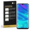 2x Panzerfolie für Huawei P Smart 2019 ANTI-SCHOCK Produktbild-Vorschau 2