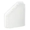 RIDEX 8A0255 Luftfilter für TOYOTA AURIS (NRE15, ZZE15, Produktbild-Vorschau 4