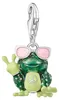 Thomas Sabo As We Are 2215-691-7 Charm Anhänger Produktbild-Vorschau 6