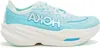 Laufschuhe Hoka 0001155120-SNW für Damen Produktbild-Vorschau 5
