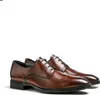 Lloyd Gideon Business Schuh Braun Produktbild-Vorschau 51