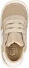 Shoesme Extreme Flex  Baby schoentjes - Taupe - Maat 23 Produktbild-Vorschau 7