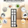 (3 Stück) X10 Pro Omni Ersatz-HEPA-Filter, Kompatibel Mit Produktbild-Vorschau 4