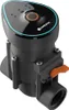 GARDENA 01285-20 GARDENA Bewässerungsventil Bluetooth® Vista previa de la imagen del producto 21