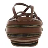 Michael Kors - 35S2G8TB2L--LUGGAGE-ATU - Rucksack - Damen Produktbild-Vorschau 6