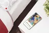 MuchoWow® Handyhülle Schutzhülle Hülle für Samsung Galaxy Produktbild-Vorschau 4