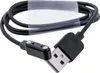 Creative Headset Outlier Free Pro Plus Bone-Conduction BT Produktbild-Vorschau 12