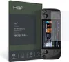 Hofi Glass Pro+ Dampfdeck Aus Gehärtetem Glas / Oled Klar Produktbild-Vorschau 7