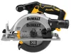 DeWalt DCS565NT-XJ Akku-Handkreissäge, 18V ,Basisversion Produktbild-Vorschau 3