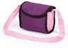 bayer Puppenwagen Trendy Pflaume Produktbild-Vorschau 4