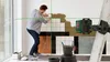 Bosch Quigo Green (eCom.) Anteprima dell’immagine prodotto 16