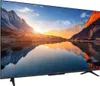 Xiaomi A 2025 4K Ultra HD 43" LED Smart TV Produktbild-Vorschau 4