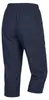 Caprihose OriginalYou 7/8 Sommer Hose mit Gummizug & Produktbild-Vorschau 6