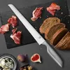 Set di coltelli da cucina da 10 pezzi – Coltelli Anteprima dell’immagine prodotto 2