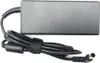 65W Adapter Netzteil Ladegerät Ladekabel kompatibel für Produktbild-Vorschau 1
