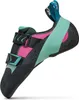 Vapor V Women Größe 38,5 Farbe dahlia/aqua Produktbild-Vorschau 5