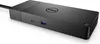 DELL Dock WD19DCS 240W DELL-WD19DCS Náhled obrázku produktu 12