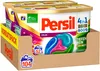 Persil Color 4in1 Discs (104 Waschladungen), Produktbild-Vorschau 1