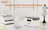 Ultraschallreiniger Schmuckreiniger-Ultraschallmaschine für Produktbild-Vorschau 8