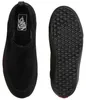 Vans Mte Mid-slip Insulated Couleur Noir Voir les images du produit 3