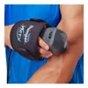 Thumper Einkugelmassagegerät VMTX Produktbild-Vorschau 2