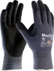 Schnittschutz-Strickhandschuhe "MaxiCut® Ultra™" Produktbild-Vorschau 2