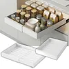 Organizér koření do zásuvky – 31–52 cm – Výsuvný držák Náhled obrázku produktu 1
