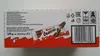 Ferrero Kinder Bueno 30er Pack x 43g Produktbild-Vorschau 9