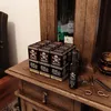 BARBERTIME Olejek do pielęgnacji brody i wąsów Olejek do Podgląd zdjęcia produktu 8