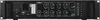 Omnitronic MPZ-350.6P Mischverstärker Produktbild-Vorschau 2