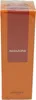Hermes Amazone Eau de Toilette 100ml Produktbild-Vorschau 1