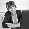 Sennheiser PC 8 Chat USB Náhľad obrázku produktu 8