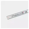 Wiha 37067 Wiha Meterstab Longlife® Plus Composite, 37067, Vista previa de la imagen del producto 12
