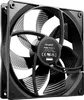 be quiet! BL107 ventilator, 140x140x25 mm, Pure Wings 3 Productafbeelding-voorbeeld 6