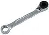 Bahco 1/4 Mini-Ratsche für Bits 90 mm Produktbild-Vorschau 1