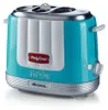 Ariete Hot Dog Maker Party Time, (650 Watt, 50's Style) Produktbild-Vorschau 1