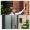Reolink Video-Türklingel PoE mit Chime, 2K+ 5MP Türklingel Produktbild-Vorschau 11