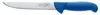 F. DICK Ausbeinmesser, ErgoGrip (Messer Klinge 18cm, Produktbild-Vorschau 2