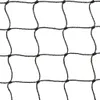 vidaXL Badmintonová sieť s raketami 500 x 155 cm Náhľad obrázku produktu 6