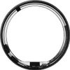 Ultrahuman - Prsteň Air - Smartring - Unisex - Matná sivá - Náhľad obrázku produktu 3