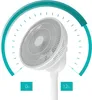 Duux Whisper Flex² Smart, Domáci lopatkový ventilátor, Náhľad obrázku produktu 9